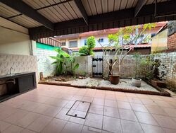 Joo Chiat Place (D15), Terrace #452740071